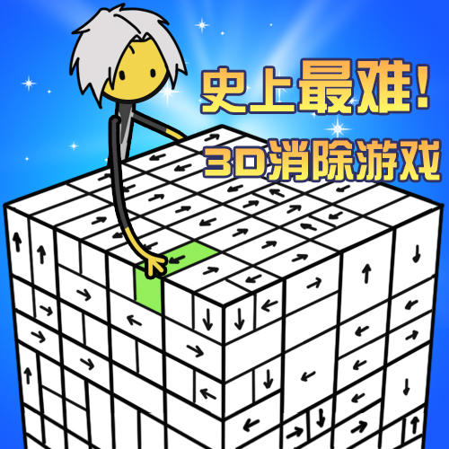 产品1